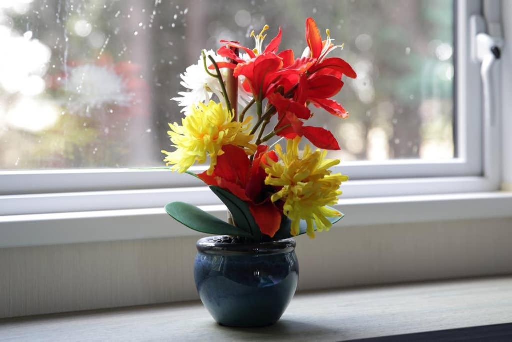 Edinburgh - Seton Sands-Cameo Caravan-Pet Friendly Extérieur photo